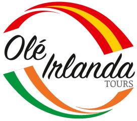 Olé Irlanda Tours