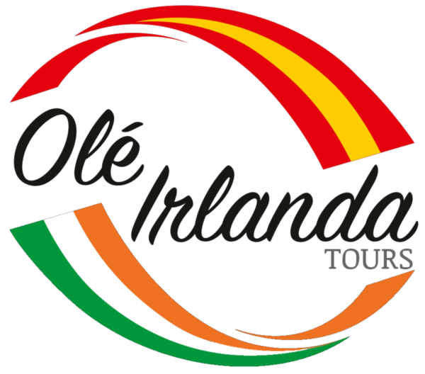 Ole Irlanda Tours